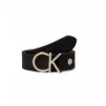 Calvin Klein Logo Belte