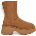 Ugg Classic Twin Seam New Heights Støvler