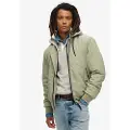 Superdry Military Ma1 Jakke