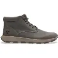 Timberland Winsor Park Treningssko