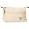 Pepe Jeans 420072416 Sprig Toalettsaker