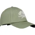 Superdry Graphic Baseball Cap