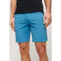 Superdry Stretch Shorts