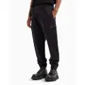 Armani Exchange 6dzp21_zn5az Chinobukser
