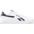 Reebok Court Retro Treningssko