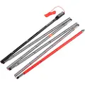 Mammut Speed Lock 240 Sonde