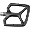 FUNN Python Sykkelpedaler
