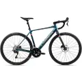 Orbea Gain D30 20mph 105 R7100 2024 Elektrisk Landeveissykkel