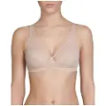 Dim Generous Ad04974.3uy Without Underwire Bh