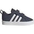 Adidas Vs Pace 2.0 Babysko