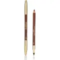 sisley Phyto Levres Perfect Leppestift