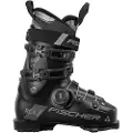 Fischer Rc4 95 Mv Boa Vacuum Gw Alpin Skistøvler For Kvinner
