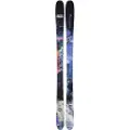 Line Pandora 85 Alpinski For Kvinner
