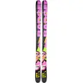 Line Honey Badger Alpinski