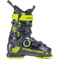 Fischer Xtr Rc4 120 Mv Boa Gw Alpin Skistøvler