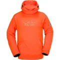 Volcom Hydro Riding Hetteskjorte