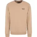 Emporio Armani 8npm30_pjvrz Collegegenser