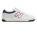 New Balance 480 Treningssko