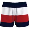 Tommy Hilfiger Um0um03263 Badebukse