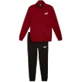 Puma Clean Treningsdress