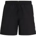 Hugo Boss Dolphin Nos 10257136 Badebukse