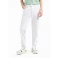 Armani Exchange 8nzj13_z2sbz Jeans