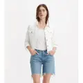 Levi's Original Trucker Denimjakke