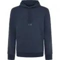 Hackett Embossed Hettegenser