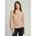 Pepe Jeans Hailey Genser