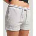 Superdry Vintage Logo Embroidered Sports Shorts
