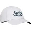 Superdry Graphic Baseball Cap