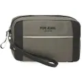 Pepe Jeans Dortmund Toalettsaker