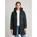 Pepe Jeans Ammy Jakke