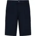 Armani Exchange 8nzs42_zn1rz Shorts