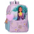 Disney Watch Us Shine 32 Cm Junior-ryggsekk