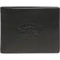 Superdry Goods Dame-lommebok