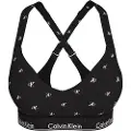 Calvin Klein Lift Bh