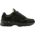 Armani Exchange Xux188_xv775 Treningssko