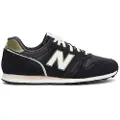 New Balance 373v2 Treningssko