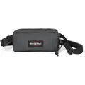 Eastpak Belt Pak´r 0.5l Midjeveske