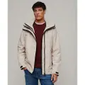 Superdry Yachter Jakke