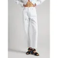 Pepe Jeans Willow Work Jeans
