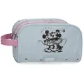Disney Mickey Y Minnie Kisses Toalettsaker