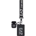 Emporio Armani Set 245103 Lommebok