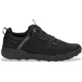 CAT Hex Ready Low W Treningssko