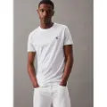 Calvin Klein Jeans Essential Slim Kortarmet T-skjorte