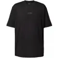 Hugo Boss 50519368 Kortarmet T-skjorte