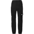 Helly Hansen Move Qd 2.0 Bukser