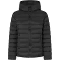 Pepe Jeans Ammy Jakke