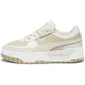 Puma Cali Dream Pastel Treningssko